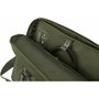 HP Bolsa Modular para Portátiles de 15,6 pulgadas, Verde y Gris, 9J4C2AA