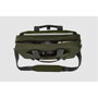 HP Bolsa Modular para Portátiles de 15,6 pulgadas, Verde y Gris, 9J4C2AA