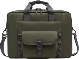 HP Bolsa modular para portátiles de 15,6 pulgadas