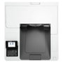 Impresora Láser Monocromo HP Laserjet Enterprise M608DN Dúplex/ Blanca