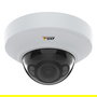 Axis M4216-LV Cámara Mini Fix Dome IP 4MP Visión Nocturna 20m Interior