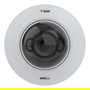 Axis M4216-LV Cámara Mini Fix Dome IP 4MP Visión Nocturna 20m Interior