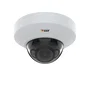AXIS Cámara de Seguridad IP AXIS M4216-LV / 02113-001 4MP (2304x1728) Deep Learning, Visión Nocturna, Varifocal, Interior Techo/Pared, PoE, HDMI