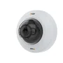 AXIS Cámara de Seguridad IP AXIS M4216-LV / 02113-001 4MP (2304x1728) Deep Learning, Visión Nocturna, Varifocal, Interior Techo/Pared, PoE, HDMI