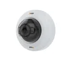 AXIS Cámara de Seguridad IP AXIS M4216-LV / 02113-001 4MP (2304x1728) Deep Learning, Visión Nocturna, Varifocal, Interior Techo/Pared, PoE, HDMI