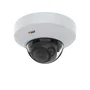 AXIS Cámara de Seguridad IP AXIS M4216-LV / 02113-001 4MP (2304x1728) Deep Learning, Visión Nocturna, Varifocal, Interior Techo/Pared, PoE, HDMI