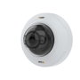 Axis M4216-LV Cámara de seguridad IP 4MP Interior Blanco