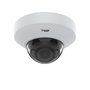 Axis M4216-LV Cámara de seguridad IP 4MP Interior Blanco