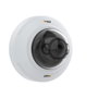 Axis M4216-LV Cámara de seguridad IP 4MP Interior Blanco
