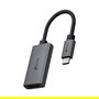 TP-Link UA520C USB-C a HDMI 4K 60Hz Hub Adaptador para Windows, Mac, Linux, Android, ChromeOS, iOS