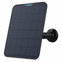 Reolink Solar Panel 2 Negro 6W