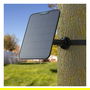 Reolink Panel Solar de 6W Negro
