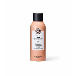 Maria Nila Spray Wax 200 ml