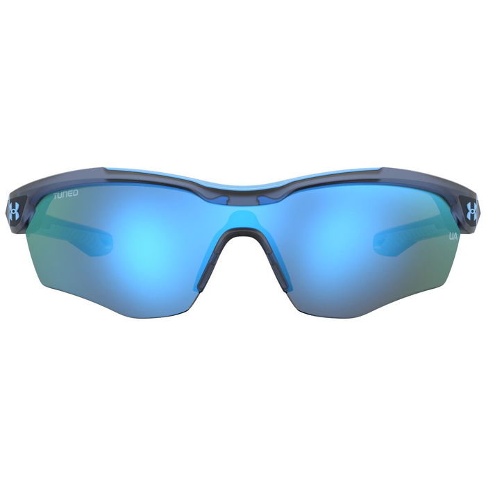 Gafas de Sol Infantiles Under Armour UAYARDPROJR2R Ø 99 mm