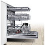 Bosch MUZ S6MX ThermoSafe Jarra de Batidora de Vidrio para MUM Series 6