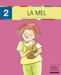TANDEM, La mel