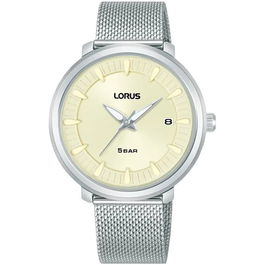 Reloj Hombre Lorus RG809DX9