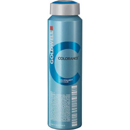 Goldwell Colorance Tinte de cabello demi-permanente 9KG Gold 120 ml