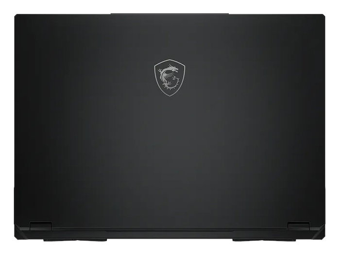 MSI Stealth A18 AI+ A3XWJG-042PL con AMD Ryzen AI 9 HX 370, 32GB RAM y RTX 5090