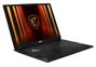 MSI Stealth A18 AI+ A3XWJG-042PL con AMD Ryzen AI 9 HX 370, 32GB RAM y RTX 5090
