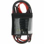 Michelin Cables de arranque 9512 16mm² 3M