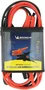 Michelin Cables de arranque 9512 16mm² 3M para motores de gasolina hasta 2.5L