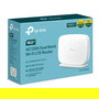 TP-Link Router Inalámbrico Archer MR505 Cat6 AC1200 Doble Banda WiFi 5 (802.11ac) 4G LTE