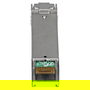 StarTech Módulo Transceptor SFP GLC-SX-MM-RGD Compatible Cisco - 1000Base-SX Multimodo Gigabit Ethernet 1Gb LC 850nm 550m DDM