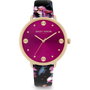 Reloj Mujer Daisy Dixon DD116BP (Ø 38 mm)