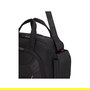 Wenger 653497 Maletín para portátil de hasta 16 pulgadas con bolsillo para tableta, color negro