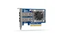 QNAP QXG-25G2SF-E810 Adaptador de red de 25 GbE con doble puerto SFP28