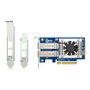 QNAP QXG-25G2SF-E810 Adaptador de red de 25 GbE con doble puerto SFP28
