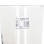 Vaso Alto Vidrio Pinta Fume Luminarc 36 cL (6 Unidades)