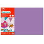 Apli Goma EVA Lila 40x60 cm 2 mm Pack de 5 Unidades
