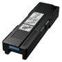 Canon MC-G01 Cartucho de mantenimiento original
