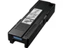 Canon MC-G01 Cartucho de mantenimiento original