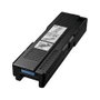 Canon MC-G01 Cartucho de mantenimiento original