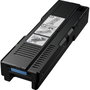 Canon MC-G01 Cartucho de mantenimiento original