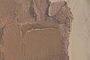 DKD Home Decor Cuadro Lienzo Pino 123x4x183 Abstracto