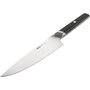 Gefu ACURO Set de Cuchillos de 3 piezas, Chef, Utilidad y Pelar