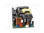 MEAN WELL RPS-400-27 Fuente de alimentación de 400W 27V DC