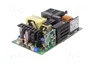 MEAN WELL RPS-400-27 Fuente de alimentación de 400W 27V DC