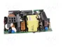 MEAN WELL RPS-400-27 Fuente de alimentación de 400W 27V DC