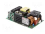 MEAN WELL RPS-400-27 Fuente de alimentación de 400W 27V DC
