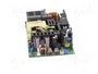 MEAN WELL RPS-400-27 Fuente de alimentación de 400W 27V DC
