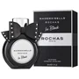 Rochas Mademoiselle In Black Eau de Parfum 50 ml Spray
