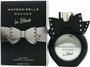 Rochas Mademoiselle In Black Eau de Parfum 50 ml Spray