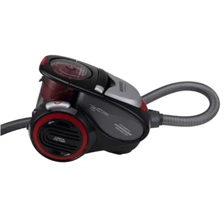 ASPIRADOR DE TRINEO SIN BOLSA HOOVER XARION PRO - 800W - DEPOSITO 1.5L - ACCESORIO RINCONES - CEPILLO PARA MUEBLES - DOBLE HEPA ASPIRADOR DE TRINEO SIN BOLSA HOOVER XARION PRO - 800W - DEPOSITO 1.5L - ACCESORIO RINCONES - CEPILLO PARA MUEBLES - DOBLE HEPA