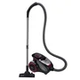 ASPIRADOR DE TRINEO SIN BOLSA HOOVER XARION PRO - 800W - DEPOSITO 1.5L - ACCESORIO RINCONES - CEPILLO PARA MUEBLES - DOBLE HEPA