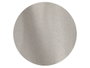 Giftdecor Funda Almohada 70x75 cm Gris 100% Poliéster Extra Suave (Set de 24)